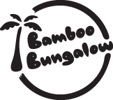 Bamboo Bungalow